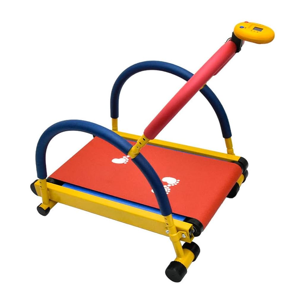 Amazon | キッズフィットネスエクササイズ機器、キッズプレイ